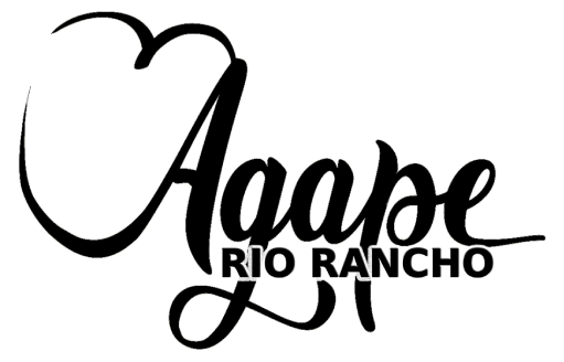Agape Church Rio Rancho